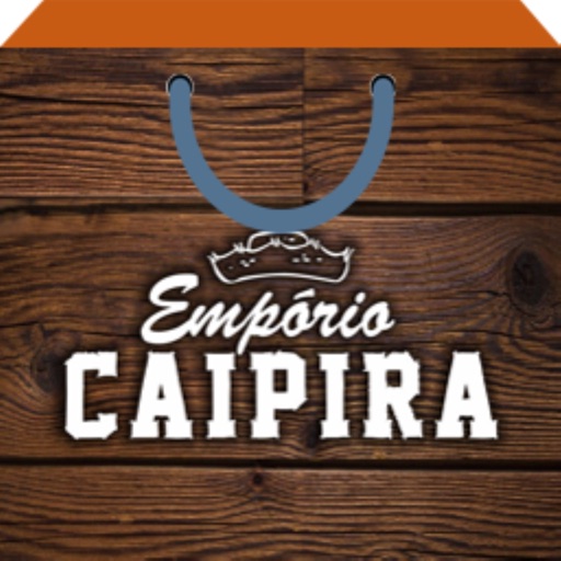 Empório Caipira Shopyn