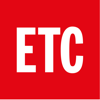 ETC tidningarna - Etc Media Ab
