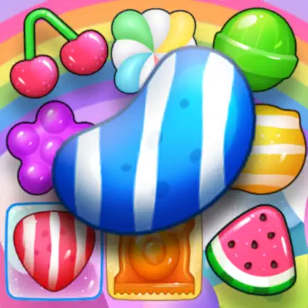 CandyPop Manias Cheats