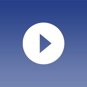 螢幕擷取畫面 (5) MiFID-Recorder Taping App