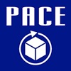 PACE Supply Stock icon
