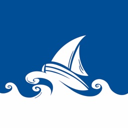 海嘀租船-船主端