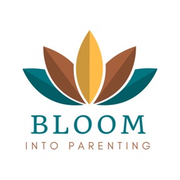 Bloom PHR