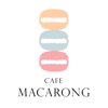 CAFE MACARONG icon