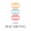 CAFE MACARONG