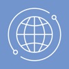 MaaS360 Browser MaaS360 Browser