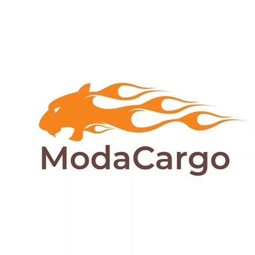 Moda Cargo