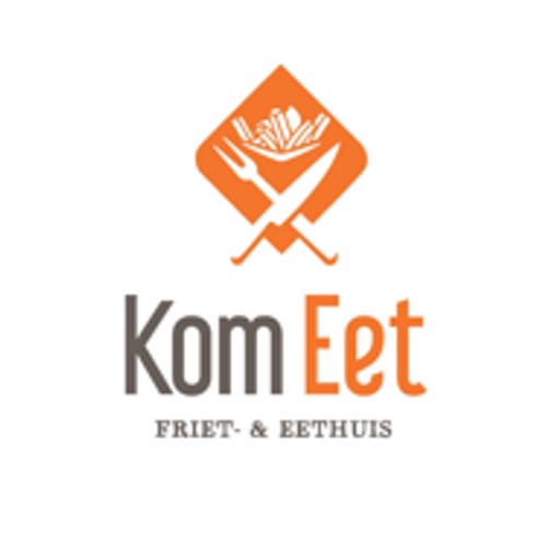 Kom Eet