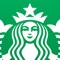 Quickly and easily find the best local Starbucks coffee shop nearby