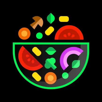 Pistuu - Plant Based Recipes Читы
