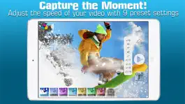 Game screenshot Prizmia mod apk