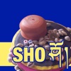 tibetan dice game SHO icon