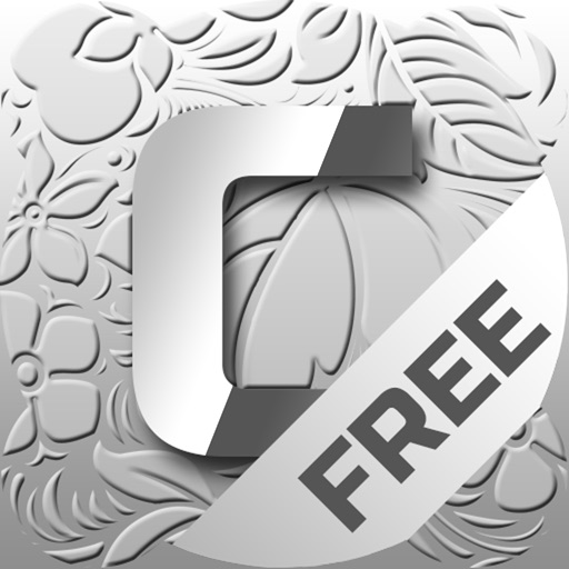 Coder Safecracker Free icon