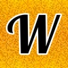 Words With Friends 2 Cheats icon