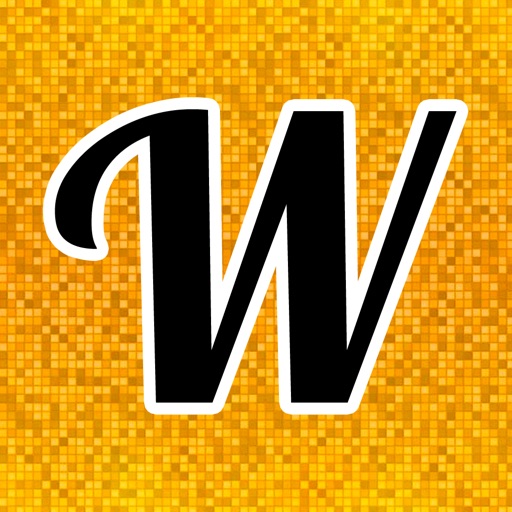 Words With Friends 2 Cheats Icon