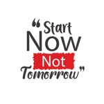 Download Motivation Stickers ! app