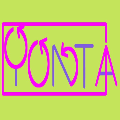 YONTA icon