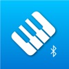 Conji - Bluetooth LE MIDI icon