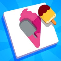 Puzzle Whiz! sur PC