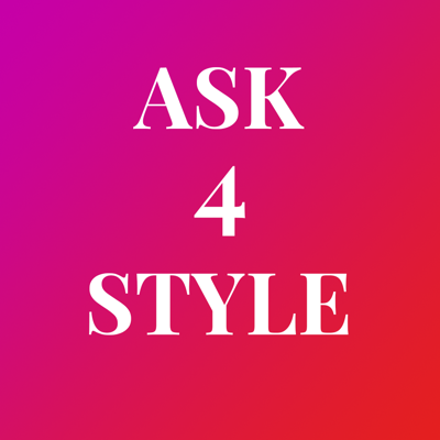Ask4style