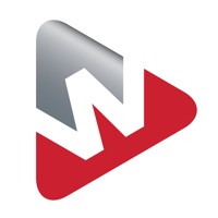 Welbilt Meetings pour PC