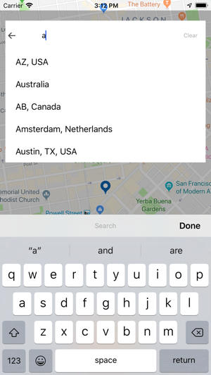 Paxi customer(圖5)-速報App