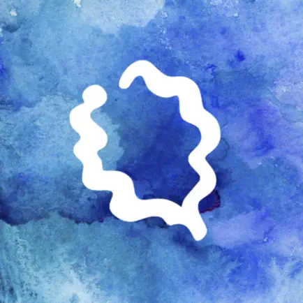 Med dvemi vodami Читы