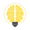 BiliStop is the most evidence-based, up-to-date medical decision aid for providers on the best timing to STOP phototherapy in babies with jaundice