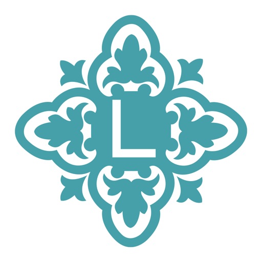 Del Lago Resort and Casino - AppWisp.com