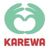 Karewa