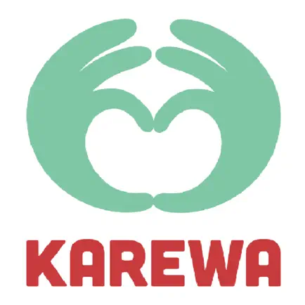 Karewa Cheats