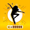 Trivia For Just Dance - iPadアプリ