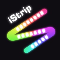 iStrip+ на пк