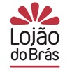 Rádio Lojão do Bras icon