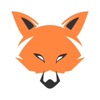 FoxGPS - Rastreamento Veícular