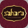 Sahara Café e Confeitaria