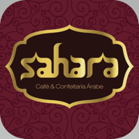 Sahara Café e Confeitaria