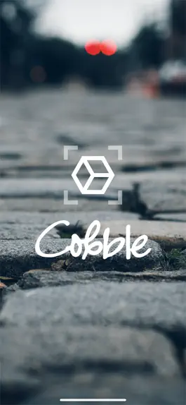 Game screenshot Cobble mod apk