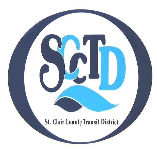 SCCTD Download