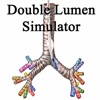 Double Lumen - iPadアプリ