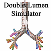 Double Lumen - Crystal Clear Solutions