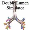 Double Lumen App Feedback