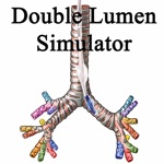 Double Lumen