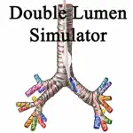 Double Lumen App Support