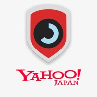 Yahoo! JAPAN ワンタイムパスワード