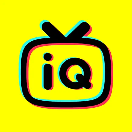 iQuiz-Lucky You Cheats