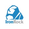 IronRock Mobile icon