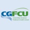 Your convenient gateway to CGFCU's On-the-Go account access platform