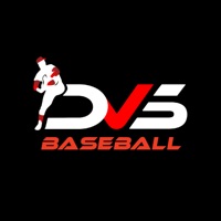 DVS Baseball MVP Program