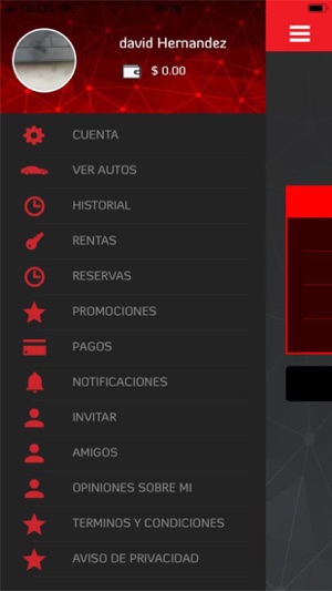 GTC(圖2)-速報App